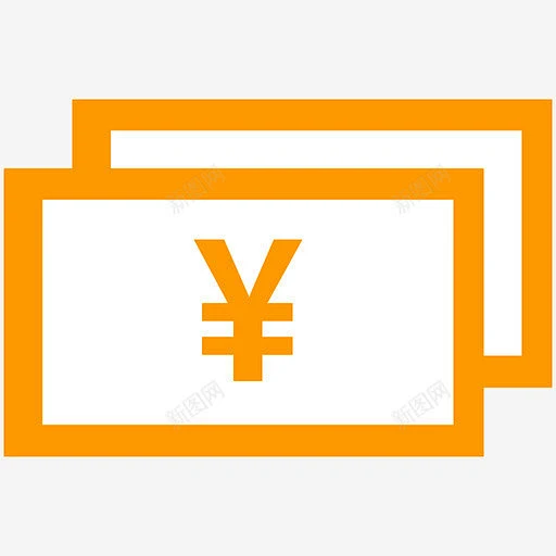 微粒贷借钱 页面网页 平面电商 创意素材-花瓣网