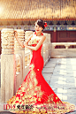 时尚中国照片-时尚中国图片-时尚中国素材