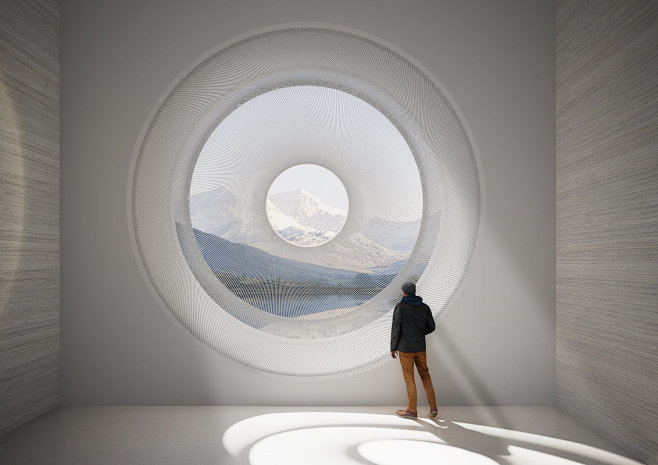Window