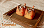 Breadcat Takoyaki Edition by Rato Kim | The Toy Chronicle