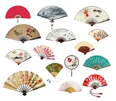 中国风扇子装饰国潮风素材  - 源文件下载【酷图网】中国风扇子,国潮,扇子,装饰,中国风,国潮风扇子,扇子元素,扇子素材,唯美扇子,装饰扇子,中国风海报,中国风设计,国潮风素材,扇子装饰,国潮画面