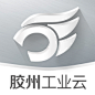 胶州-正