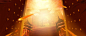 20191016-113454-d4f5.jpg (1920×803)