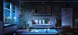 Night_Moonlight.jpg