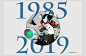 1985-2019