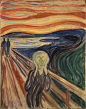 810px-Edvard_Munch_-_The_Scream_-_Google_Art_Project.jpg (810×1024)