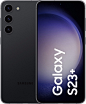 Samsung Galaxy S23+ - Bilderstrecken - WinFuture.de