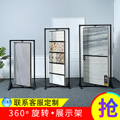 一席笔墨穷余年采集到我的上传