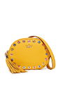 Kate Spade New York Tinley 相机包 | SHOPBOP