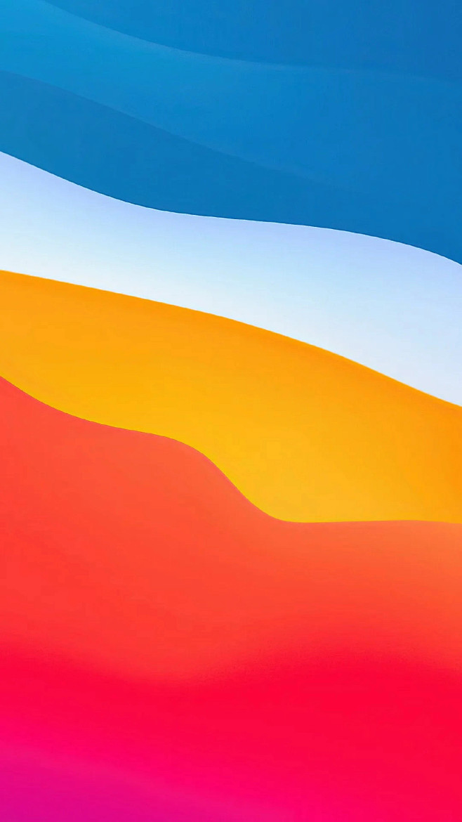 从灵感图匠转采于2020-07-28 15:52:32ios14内置背景&质感背景