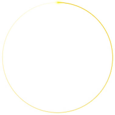 c.png (378×378)