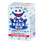 儿童款 125ml 儿童乳酸菌饮料宝宝酸奶 可尔必思 calpis 日本进口