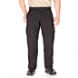 Stryke Pant w/ Flex-Tac in Black
