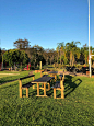 The Country Club Pavilion Tavern – Ramada Resort Kooralbyn Valley