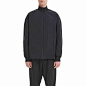 【尖货】Y-3 男子休闲外套M WOVEN LUX TRACK JACKET DY7314-tmall.com天猫