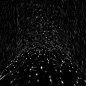 007qOyA4ly1g82xr8rz0ag30go0go1ky.gif (600×600)