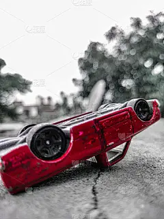 小玩具汽车移动壁纸图片库存