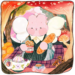 鱼尾没有纹~采集到banban