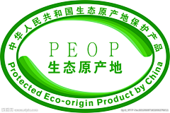 海牛moumou采集到品牌图标素材