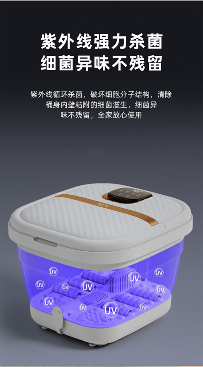 未标题-81