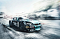 Racing : Racing; Assignement,Photography & Postproduction by Agnieszka Doroszewicz