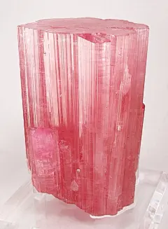 #壁纸##潮图##酷炫##日韩##头像##欧美##摄影##插画##美图##手机##iPhone##爱情##风景##闺蜜#