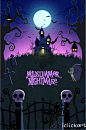 #midsummer #horror #nightmare #image #illust #npine #iclickart  #호러#공포 #납량특집 #이미지 #일러스트 #엔파인 #아이클릭아트