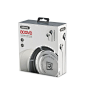 Headphone Hybrid RM-800MD - REMAX www.iremax.com 