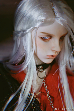 hxygo采集到bjd