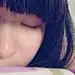 七玥有瑕