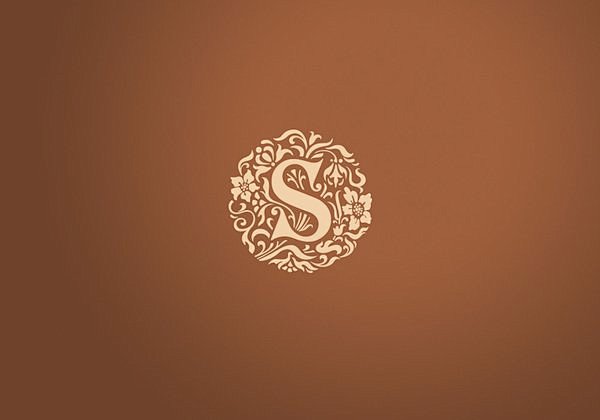20100831163322283