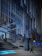 Cine Sky Cinema by One Plus Partnership
