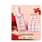 欧莱雅彩妆官方旗舰店