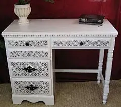 猫头鹰，绘画，绘图，插画珠宝岩 owls-paintings-drawings-illustrations-jewerly-rock 16 Ideas painting furniture before and after black projects for 2019 #painting  新绘画美丽自然彩色调色板47想法#painting
