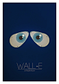 机器人总动员 WALL·E  其他海报