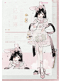 来自网络