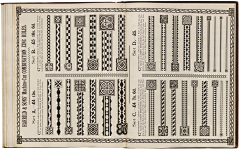 LoisWang采集到字体设计