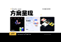 方案