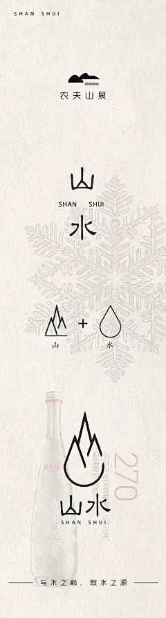 logo图片大全-logo高清好看的图片--花瓣一梦清明一夜千寻终成忆的画板