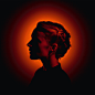 Aventine专辑_AventineAgnes Obel_在线试听 - 虾米音乐