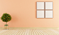 家居场景素材 家具 厨房 卧室 浴室 沙发 背景 家具背景 效果图       (228)