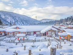 光你西红柿采集到合成背景