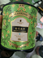 布兰兔的茶 荔枝乌龙茶罐装茶叶荔枝味冷泡茶网红花果茶组合花茶-tmall.com天猫