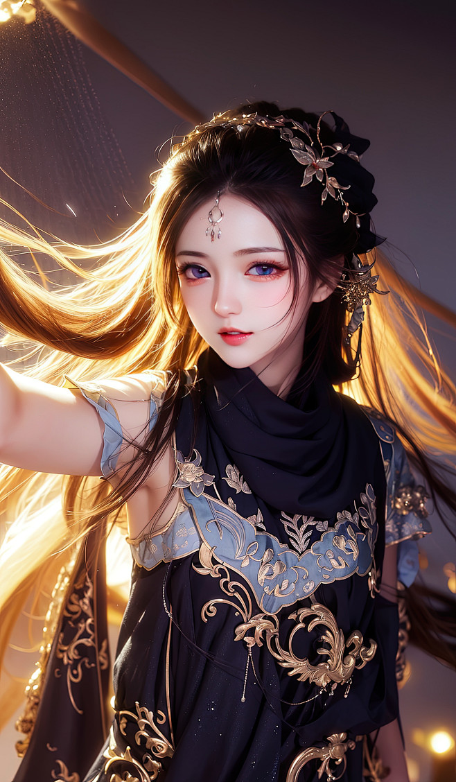 竖图 (5)