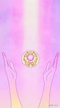 少女心手机壁纸_百度图片搜索