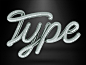 3D type lettering

• https://creativemarket.com/angeloknf 
• https://www.facebook.com/angeloknf 
• https://www.instagram.com/angeloknf 
• https://www.behance.net/angeloknf