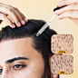 Amazon.com : Minoxidil 5% Hair Growth Serum Oil Biotin Hair Regrowth Treatment for Scalp Hair Loss Hair Thinning for Men Women 1 fl.oz : Beauty & Personal Care