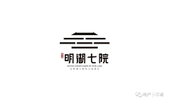 罗曼罗兰龙采集到logo