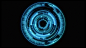 HUD : HUD graphics