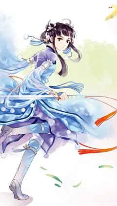 古风美女 女性 古装 插画 唯美 美女 美人 古风人物 古风女子 倾国倾城 妩媚 仙侠 少女 女人 游戏美术 插画 漫画 画集 原画 立绘 #古风美女# #古风人物# #人物原画# #中国风人物# #素材# #设计素材# #点技能# #dianjineng.la# 更多素材尽在【点技能】